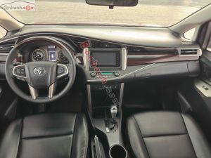 Xe Toyota Innova 2.0 Venturer 2019