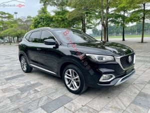 Xe MG HS Sport 1.5 AT 2WD 2021