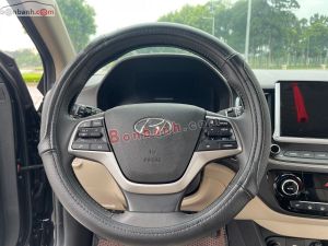 Xe Hyundai Accent 1.4 AT Đặc Biệt 2022