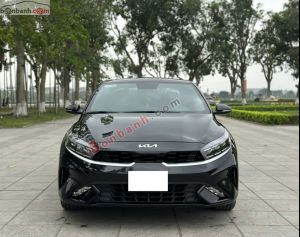 Xe Kia K3 Premium 1.6 AT 2022