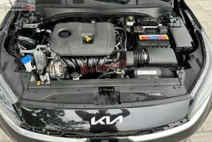 Xe Kia K3 Premium 1.6 AT 2022