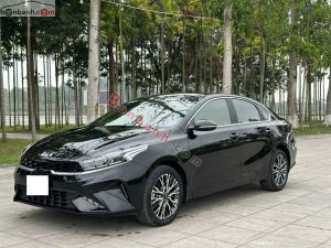 Xe Kia K3 Premium 1.6 AT 2022