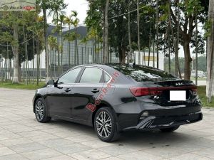 Xe Kia K3 Premium 1.6 AT 2022