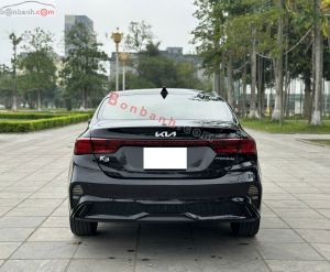 Xe Kia K3 Premium 1.6 AT 2022