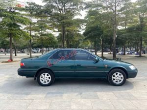 Xe Toyota Camry Grande 3.0 V6 2002