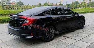 Xe Honda Civic 1.5G Vtec Turbo 2018