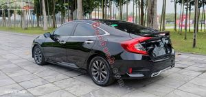 Xe Honda Civic 1.5G Vtec Turbo 2018