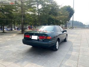 Xe Toyota Camry Grande 3.0 V6 2002