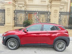 Xe Hyundai Kona 2.0 AT 2019