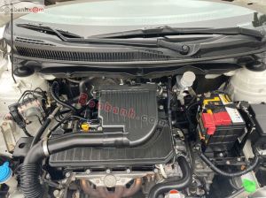 Xe Suzuki Ciaz 1.4 AT 2020