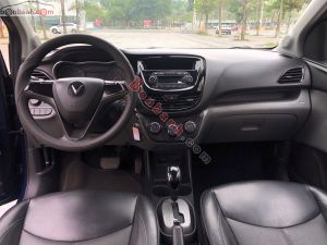 Xe VinFast Fadil 1.4 AT 2020
