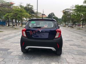 Xe VinFast Fadil 1.4 AT 2020