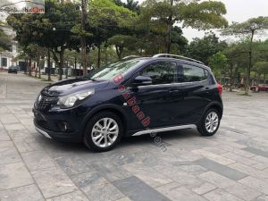 Xe VinFast Fadil 1.4 AT 2020