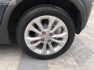 Xe VinFast Fadil 1.4 AT 2020