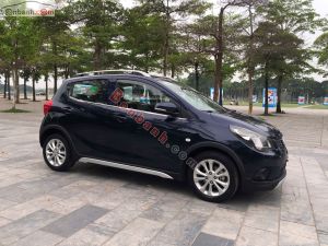 Xe VinFast Fadil 1.4 AT 2020