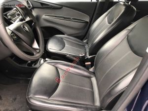Xe VinFast Fadil 1.4 AT 2020