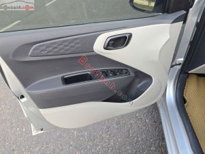 Xe Hyundai i10 1.2 MT 2021