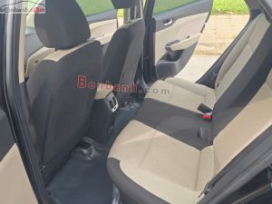 Xe Hyundai Accent 1.4 MT 2022