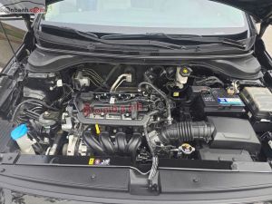 Xe Hyundai Accent 1.4 MT 2022