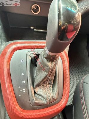 Xe Hyundai i10 Grand 1.2 AT 2017