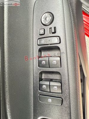 Xe Hyundai Stargazer Tiêu chuẩn 1.5 AT 2022