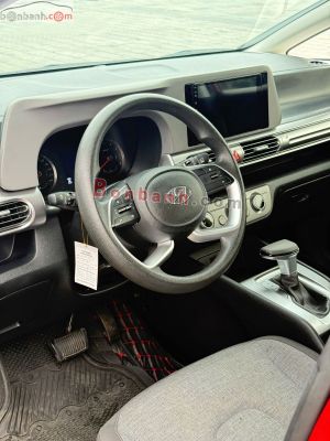 Xe Hyundai Stargazer Tiêu chuẩn 1.5 AT 2022