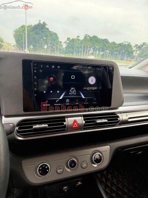 Xe Hyundai Stargazer Tiêu chuẩn 1.5 AT 2022