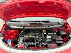 Xe Hyundai Stargazer Tiêu chuẩn 1.5 AT 2022