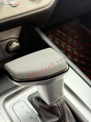 Xe Hyundai Stargazer Tiêu chuẩn 1.5 AT 2022