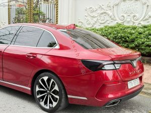 Xe VinFast Lux A 2.0 Premium 2.0 AT 2020