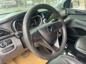 Xe VinFast Fadil 1.4 AT 2019