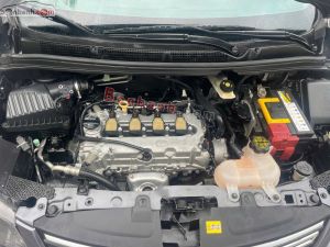 Xe VinFast Fadil 1.4 AT 2019