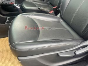 Xe VinFast Fadil 1.4 AT 2019