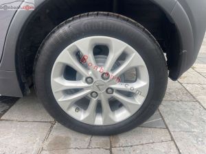 Xe VinFast Fadil 1.4 AT 2019