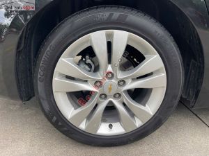 Xe Chevrolet Cruze LTZ 1.8L 2017