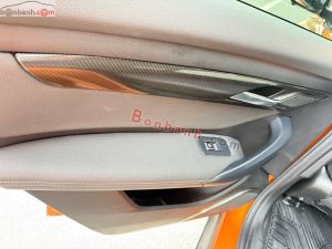 Xe VinFast VF8 Eco AWD 2023
