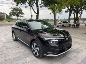 Xe VinFast VF8 Eco AWD 2023