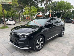 Xe VinFast VF8 Eco AWD 2023