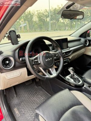 Xe Kia K3 Luxury 1.6 AT 2023