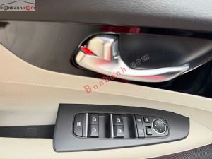 Xe Kia K3 Luxury 1.6 AT 2023
