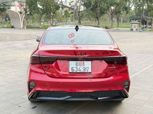 Xe Kia K3 Luxury 1.6 AT 2023