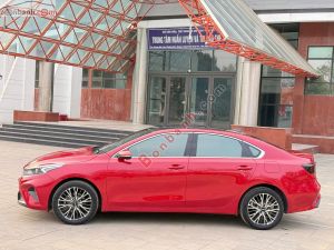 Xe Kia K3 Luxury 1.6 AT 2023