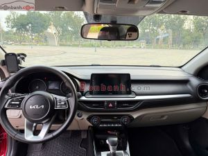 Xe Kia K3 Luxury 1.6 AT 2023