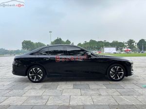 Xe VinFast Lux A 2.0 2.0 AT 2021