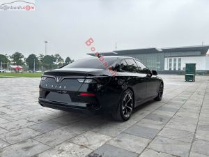Xe VinFast Lux A 2.0 2.0 AT 2021