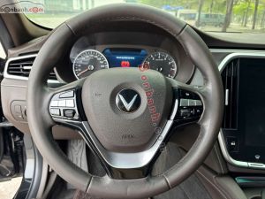 Xe VinFast Lux A 2.0 2.0 AT 2021
