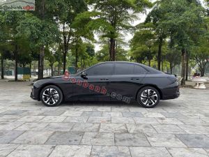 Xe VinFast Lux A 2.0 2.0 AT 2021