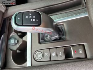 Xe VinFast Lux A 2.0 2.0 AT 2021