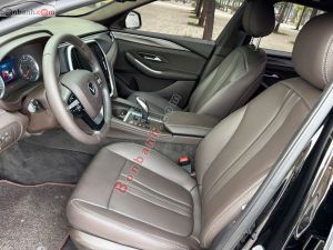 Xe VinFast Lux A 2.0 2.0 AT 2021