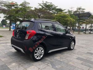 Xe VinFast Fadil 1.4 AT 2020